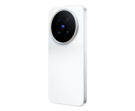 vivo X500 Pro 12/256GB Biały - 1611467 - zdjęcie 5